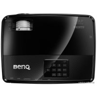 Проектор BenQ MW519