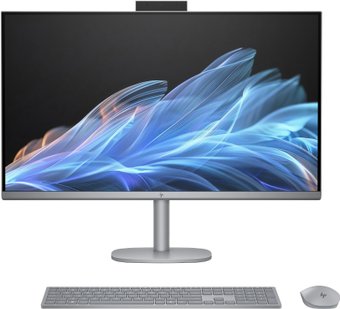 Моноблок HP OmniStudio X 32-c0021ny CV0J4EA