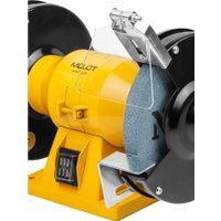 Заточный станок Molot MBG 1520