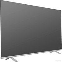 Телевизор Toshiba 50C350KE в Пинске