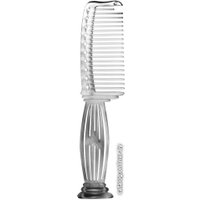 Расческа Y.S.Park YS-608 (прозрачный)