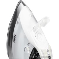 Утюг Haier HI-502