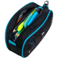 Школьный рюкзак ACROSS 24-194-6