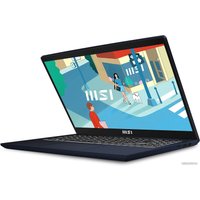 Ноутбук MSI Modern 15 B7M-264XBY