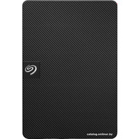 Внешний накопитель Seagate Expansion STKM1000400 1TB