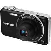 Фотоаппарат Samsung ST95