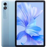 Планшет Blackview Tab 90 LTE 8GB/128GB (голубой)