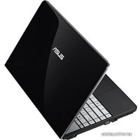 Ноутбук ASUS N55SF-S1292V (90N5FC2D8W1E13VD13AU)