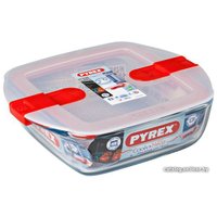 Контейнер Pyrex Cook & Heat 211PH00