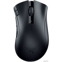 Игровая мышь Razer DeathAdder V2 X HyperSpeed