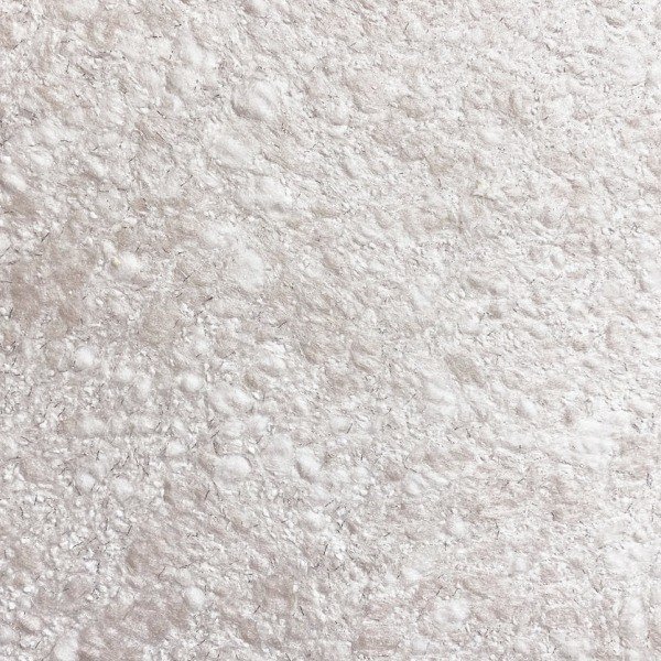 

Жидкие обои Silk Plaster Эколайн 758