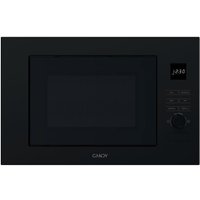 Микроволновая печь Candy CA38FL7N20WXB