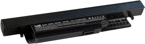

Аккумуляторы для ноутбуков TopON TOP-U450