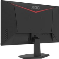 Игровой монитор AOC Gaming 24G11ZE
