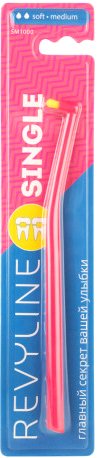 Revyline SM1000 Single (розовый)