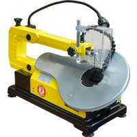 Лобзиковый станок Энкор Корвет 88М