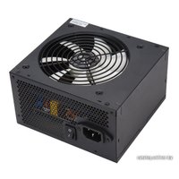 Блок питания Zalman ZM500-GS 500W