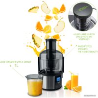 Соковыжималка Adler AD 4124