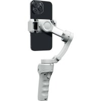 Стабилизатор XO SS17