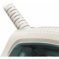 Утюг Tefal FV1920E0 в Бресте