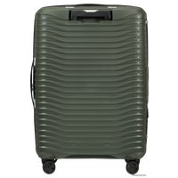 Чемодан-спиннер Samsonite Upscape Climbing Ivy 68 см