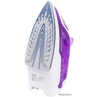 Утюг Endever Delta-120 в Солигорске