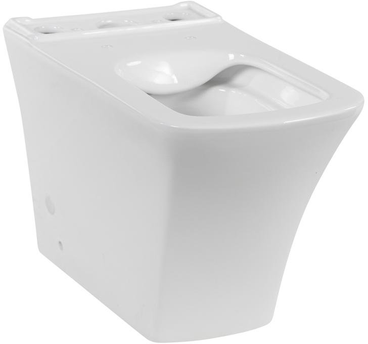 

Унитаз напольный BelBagno Marmi BB052CPR (без бачка, без сиденья)