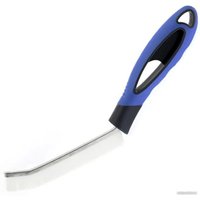 Щетка для мытья посуды Sipl DA52