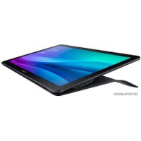 Планшет Samsung Galaxy View 32GB Black [SM-T670]