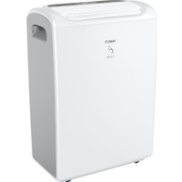 Осушитель воздуха Funai Neko L RAD-N26F6E