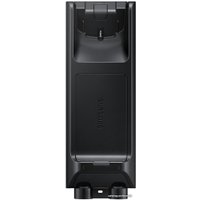 Пылесос Samsung VS80N8014KR/EV