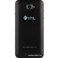 Телефон ThL W200
