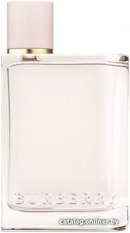 Парфюмерная вода Burberry Her EdP (50 мл)