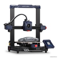 FDM принтер Anycubic Kobra 2 Pro