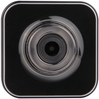 Prestigio Multicam 575w