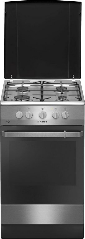 

Кухонная плита Hansa FCGX58099