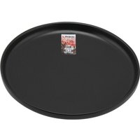 Тарелка десертная Perfecto Linea Asian 17-122024 в Пинске