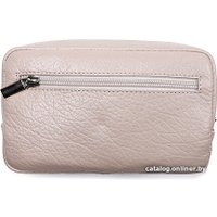 Косметичка Galanteya 15221 22с919к45 (бежевый/молочный)