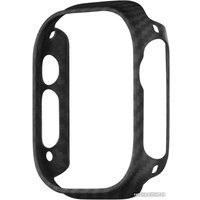 Защитная накладка Pitaka Air Case для Apple Watch Ultra 49 мм