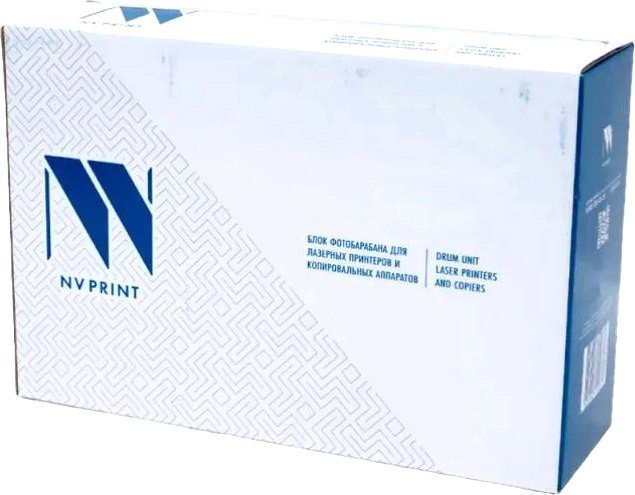Блок фотобарабана NV Print NV-DR133DU