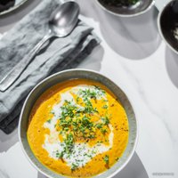 Стационарный блендер Gastroback 41020