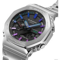 Наручные часы Casio G-Shock GM-B2100PC-1A