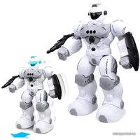 Интерактивная игрушка Subotech BG1528