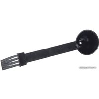 Капельная кофеварка Oursson CM0400G/RD