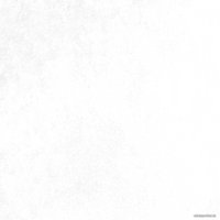 Виниловые обои Erismann Tessa 6189-4