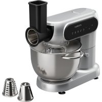 Кухонная машина Garlyn S-450