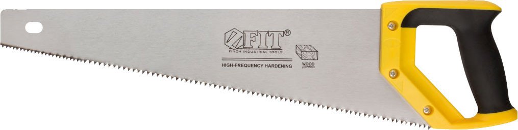 Ножовка FIT 40469