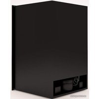 Винный шкаф Dunavox DAB-49.116DB.TO