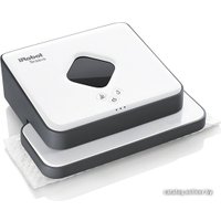 Робот-пылесос iRobot Braava 390T
