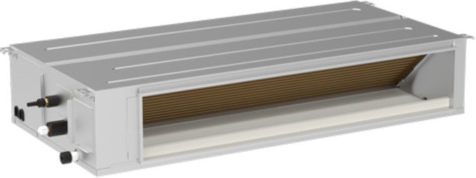 Кондиционер KINGHOME KUD71PHS1/A-S+ KUD71W1/NhA-S